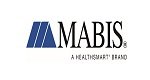 MABIS HEALTHCARE INC.